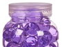 GIFTDECOR Lot de 24 Gel Décoratif Assorti 500g