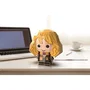 Spin Master Harry Potter 4D Build - Hermione Granger 3D Puzzle 82 pièces