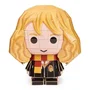 Spin Master Harry Potter 4D Build - Hermione Granger 3D Puzzle 82 pièces