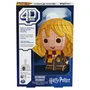 Spin Master Harry Potter 4D Build - Hermione Granger 3D Puzzle 82 pièces