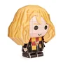Spin Master Harry Potter 4D Build - Hermione Granger 3D Puzzle 82 pièces