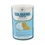 DIMEFAR Collagène 350g