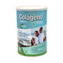 DIMEFAR Collagène 350g