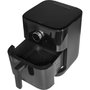 Zwilling Air Fryer Pro 6 L, Noir
