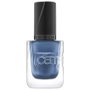 Catrice GEL AFFAIR Vernis à ongles 046-Blue Moon Magic 10,5 ml