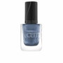 Catrice GEL AFFAIR Vernis à ongles 046-Blue Moon Magic 10,5 ml