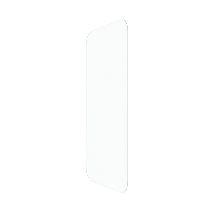 Belkin OVA158HQ ScreenForce UltraGlass2 pour iPhone 16 Pro Max