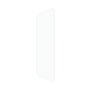 Belkin OVA158HQ ScreenForce UltraGlass2 pour iPhone 16 Pro Max