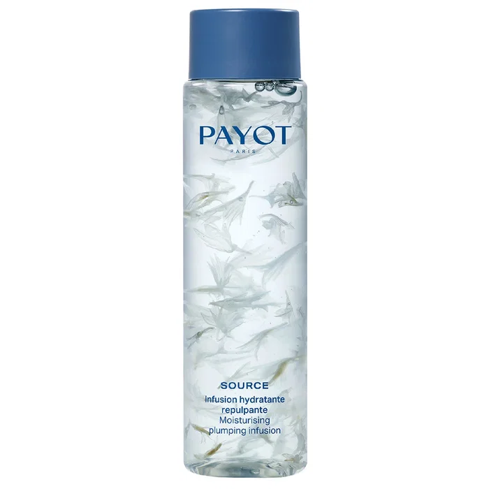 Payot SOURCE Infusion Hydratante Repulpante 125 ml Payot SOURCE Infusion Hydratante Repulpante 125 ml