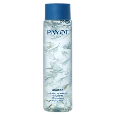 Payot SOURCE infusion hydratante repulpante 125 ml