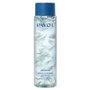 Payot SOURCE infusion hydratante repulpante 125 ml