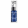 Olay HYALURONIC24 + Vitamine B5 Sérum de Jour 40 ml