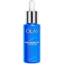OLAY Serum Hydratant de Jour Hyaluronic Vitamina B5 40 ml