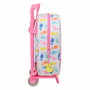Cartable Peppa Pig Baby pig Multicouleur 22 x 27 x 10 cm
