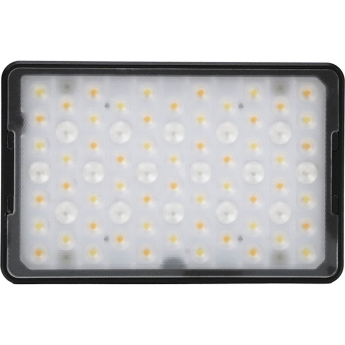 Aputure MC Pro - Panneau LED miniature RGBWW IP65 Aputure MC Pro - Panneau LED miniature RGBWW IP65