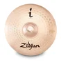 ZILDJIAN HI HAT 13'' I FAMILY
