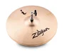 ZILDJIAN HI HAT 13'' I FAMILY
