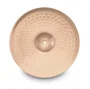 ZILDJIAN HI HAT 13'' I FAMILY