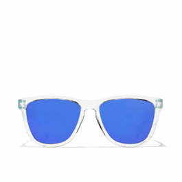 Northweek REGULAR polarisé ciel transparent