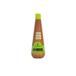 Macadamia Color Care Conditioner 300ml