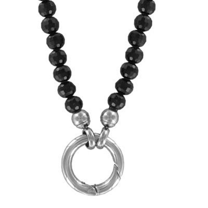 Collier Femme Lockits 980601090 Collier Femme Lockits 980601090