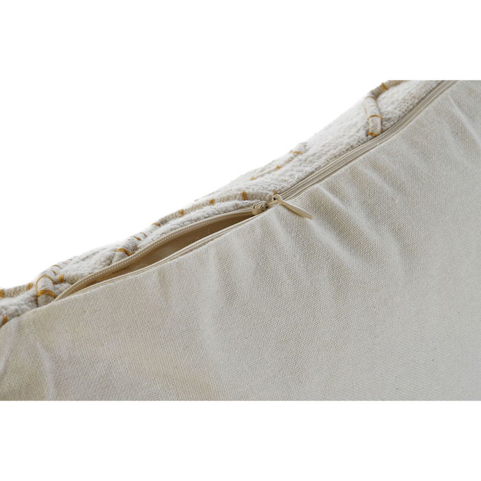 Coussin Home ESPRIT 50 x 15 x 30 cm Coussin Home ESPRIT 50 x 15 x 30 cm