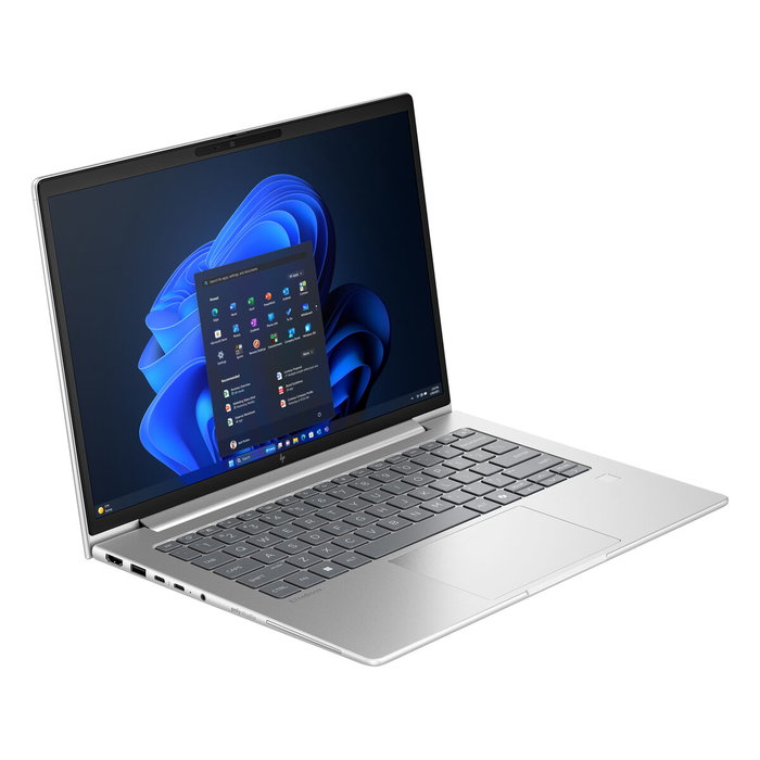 Ordinateur Portable HP CQ0B3AT#ABE 14" 16 GB RAM 512 GB SSD AMD Ryzen 7