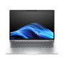 Ordinateur Portable HP CQ0B3AT#ABE 14" 16 GB RAM 512 GB SSD AMD Ryzen 7