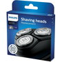 Philips SH30/50 - Lame de rechange pour rasoir - Couleur argent