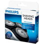 Philips SH30/50 - Lame de rechange pour rasoir - Couleur argent