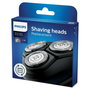 Philips SH30/50 - Lame de rechange pour rasoir - Couleur argent