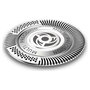 Philips SH30/50 - Lame de rechange pour rasoir - Couleur argent