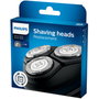 Philips SH30/50 - Lame de rechange pour rasoir - Couleur argent