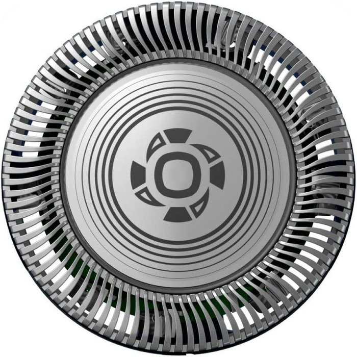 Philips SH30/50 - Lame de rechange pour rasoir - Couleur argent