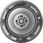 Philips SH30/50 - Lame de rechange pour rasoir - Couleur argent