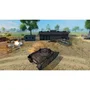 Just For Games Panzer Knights - Commander's Edition - Jeu PS5