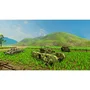 Just For Games Panzer Knights - Commander's Edition - Jeu PS5