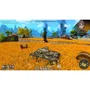 Just For Games Panzer Knights - Commander's Edition - Jeu PS5