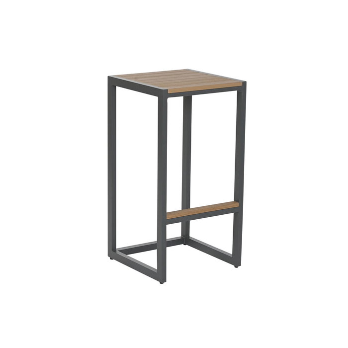 Meuble de cuisine Home ESPRIT Gris Naturel 127 x 100 x 90 cm 127 x 100 x 95 cm Meuble de cuisine Home ESPRIT Gris Naturel 127 x 100 x 90 cm 127 x 100 x 95 cm