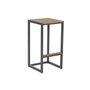 Meuble de cuisine Home ESPRIT Gris Naturel 127 x 100 x 90 cm 127 x 100 x 95 cm