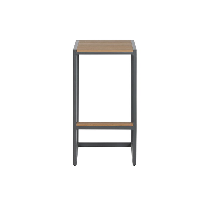 Meuble de cuisine Home ESPRIT Gris Naturel 127 x 100 x 90 cm 127 x 100 x 95 cm Meuble de cuisine Home ESPRIT Gris Naturel 127 x 100 x 90 cm 127 x 100 x 95 cm