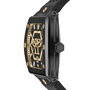 Montre Femme PHILIPP PLEIN PWPUA0224 (Ø 44 mm)