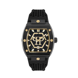 Montre Femme PHILIPP PLEIN PWPUA0224 (Ø 44 mm)