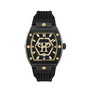 Montre Femme PHILIPP PLEIN PWPUA0224 (Ø 44 mm)