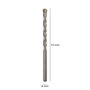 WOLFPACK LINEA PROFESIONAL Foret Widia pour Béton 4 mm