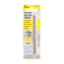 WOLFPACK LINEA PROFESIONAL Foret Widia pour Béton 4 mm