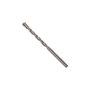 WOLFPACK LINEA PROFESIONAL Foret Widia pour Béton 4 mm
