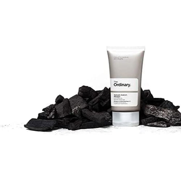 The Ordinary Masque à l'Acide Salicylique 2 % 50 ml