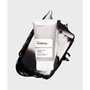 The Ordinary Masque à l'Acide Salicylique 2 % 50 ml