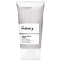 The Ordinary Masque à l'Acide Salicylique 2 % 50 ml